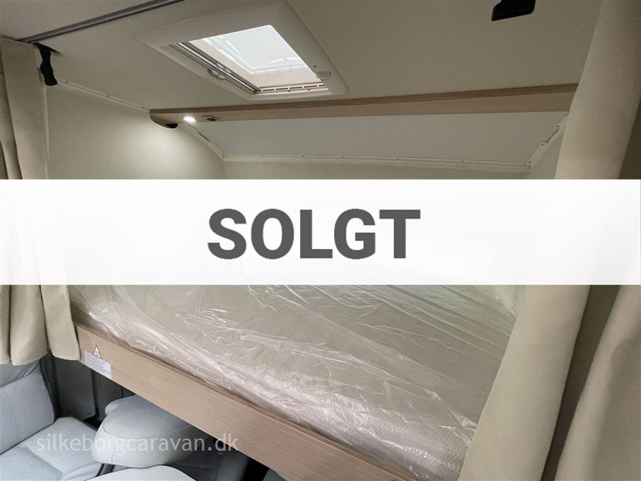 Autostar Prestige I 790 LJ